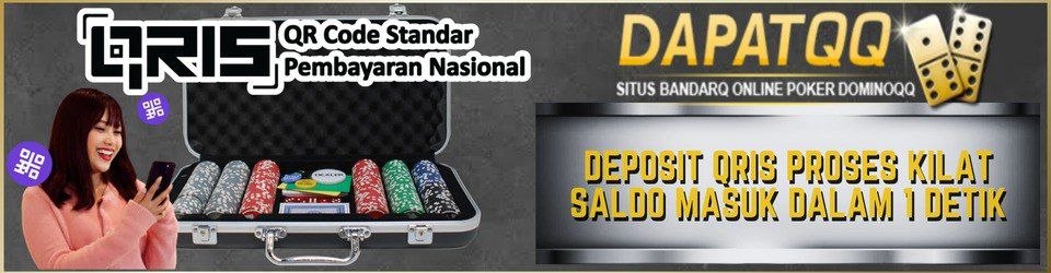 slider-dapatqq